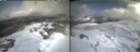 ./images/calvert/buxton2/20260313/buxton220260313_144001M.jpg