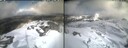 ./images/calvert/buxton2/20260313/buxton220260313_144502M.jpg