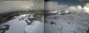 ./images/calvert/buxton2/20260313/buxton220260313_145002M.jpg