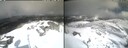 ./images/calvert/buxton2/20260313/buxton220260313_145502M.jpg