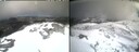 ./images/calvert/buxton2/20260313/buxton220260313_150501M.jpg
