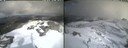 ./images/calvert/buxton2/20260313/buxton220260313_151501M.jpg