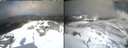 ./images/calvert/buxton2/20260313/buxton220260313_152502M.jpg