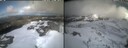 ./images/calvert/buxton2/20260313/buxton220260313_153501M.jpg