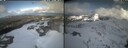./images/calvert/buxton2/20260313/buxton220260313_155001M.jpg