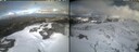 ./images/calvert/buxton2/20260313/buxton220260313_161502M.jpg