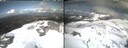 ./images/calvert/buxton2/20260313/buxton220260313_163001M.jpg
