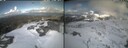 ./images/calvert/buxton2/20260313/buxton220260313_163501M.jpg
