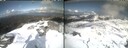 ./images/calvert/buxton2/20260313/buxton220260313_164001M.jpg