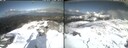 ./images/calvert/buxton2/20260313/buxton220260313_164501M.jpg