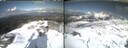./images/calvert/buxton2/20260313/buxton220260313_165001M.jpg