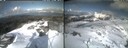 ./images/calvert/buxton2/20260313/buxton220260313_165501M.jpg
