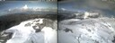 ./images/calvert/buxton2/20260313/buxton220260313_170501M.jpg