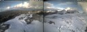 ./images/calvert/buxton2/20260313/buxton220260313_171501M.jpg