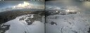 ./images/calvert/buxton2/20260313/buxton220260313_173001M.jpg