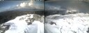 ./images/calvert/buxton2/20260313/buxton220260313_173501M.jpg