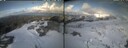 ./images/calvert/buxton2/20260313/buxton220260313_174502M.jpg