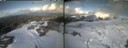./images/calvert/buxton2/20260313/buxton220260313_175001M.jpg
