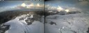./images/calvert/buxton2/20260313/buxton220260313_175501M.jpg