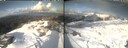 ./images/calvert/buxton2/20260313/buxton220260313_180501M.jpg