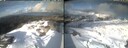./images/calvert/buxton2/20260313/buxton220260313_182501M.jpg