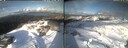 ./images/calvert/buxton2/20260313/buxton220260313_184502M.jpg