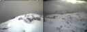 ./images/calvert/buxton2/20260314/buxton220260314_103501M.jpg