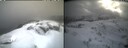 ./images/calvert/buxton2/20260314/buxton220260314_104001M.jpg