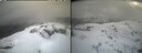 ./images/calvert/buxton2/20260314/buxton220260314_105001M.jpg