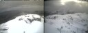 ./images/calvert/buxton2/20260314/buxton220260314_110002M.jpg