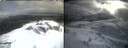 ./images/calvert/buxton2/20260314/buxton220260314_113501M.jpg