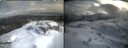 ./images/calvert/buxton2/20260314/buxton220260314_114001M.jpg