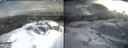 ./images/calvert/buxton2/20260314/buxton220260314_114502M.jpg