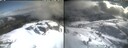 ./images/calvert/buxton2/20260314/buxton220260314_120001M.jpg