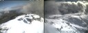 ./images/calvert/buxton2/20260314/buxton220260314_120501M.jpg