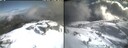 ./images/calvert/buxton2/20260314/buxton220260314_121001M.jpg