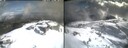 ./images/calvert/buxton2/20260314/buxton220260314_121501M.jpg