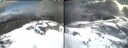 ./images/calvert/buxton2/20260314/buxton220260314_122001M.jpg