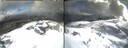 ./images/calvert/buxton2/20260314/buxton220260314_122501M.jpg