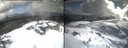 ./images/calvert/buxton2/20260314/buxton220260314_123001M.jpg
