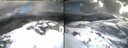 ./images/calvert/buxton2/20260314/buxton220260314_123501M.jpg
