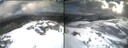 ./images/calvert/buxton2/20260314/buxton220260314_124001M.jpg