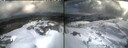 ./images/calvert/buxton2/20260314/buxton220260314_124501M.jpg