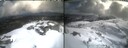 ./images/calvert/buxton2/20260314/buxton220260314_125001M.jpg