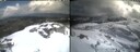 ./images/calvert/buxton2/20260314/buxton220260314_130001M.jpg