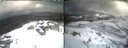 ./images/calvert/buxton2/20260314/buxton220260314_134501M.jpg