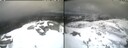 ./images/calvert/buxton2/20260314/buxton220260314_141001M.jpg