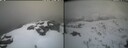 ./images/calvert/buxton2/20260314/buxton220260314_143501M.jpg