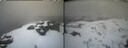 ./images/calvert/buxton2/20260314/buxton220260314_145501M.jpg