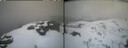 ./images/calvert/buxton2/20260314/buxton220260314_150001M.jpg